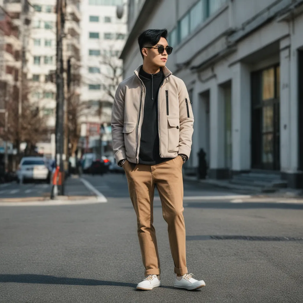 coordinate-264b507babdb4cfb89b6090bf58501dd