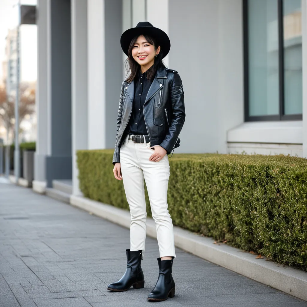 coordinate-2653132a10dc497fb0535fbbe21cf69f