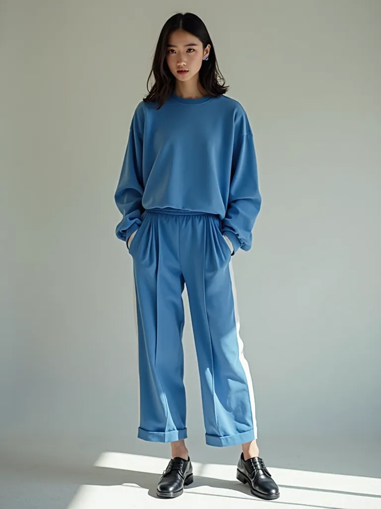 coordinate-2654db1dad4546049460497158416da6