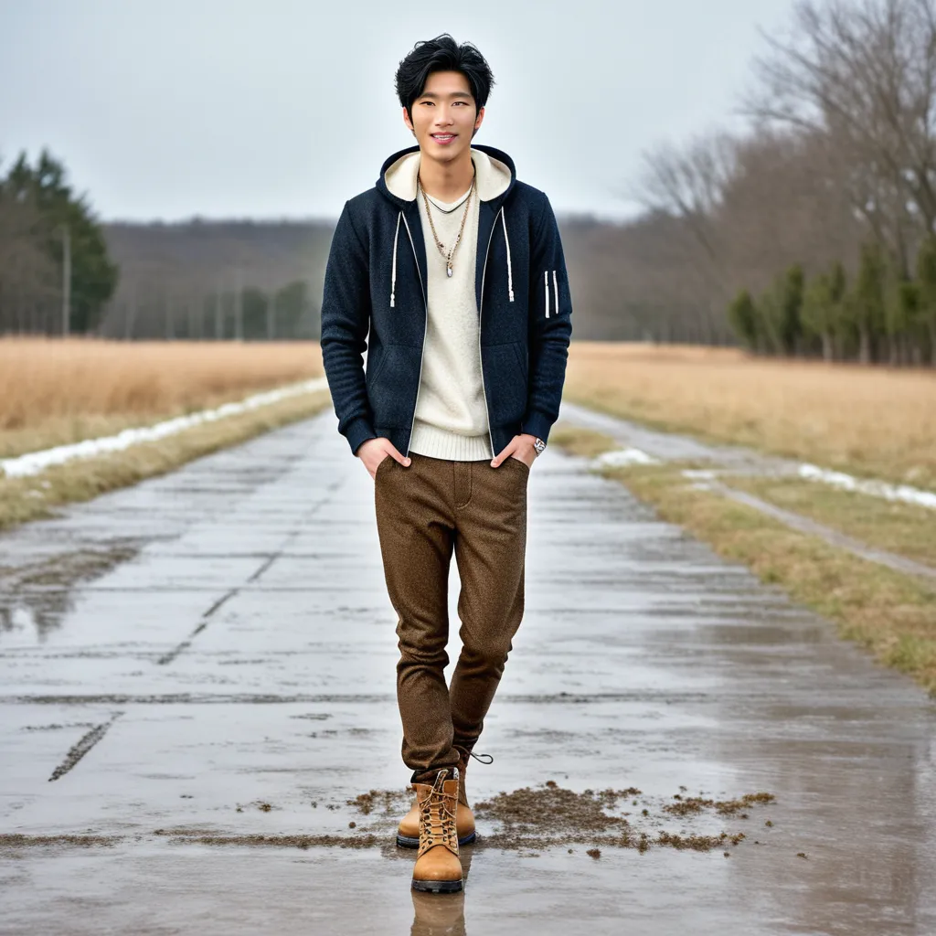 coordinate-265fa2c7b54c4c35a5da11673edcdd9b