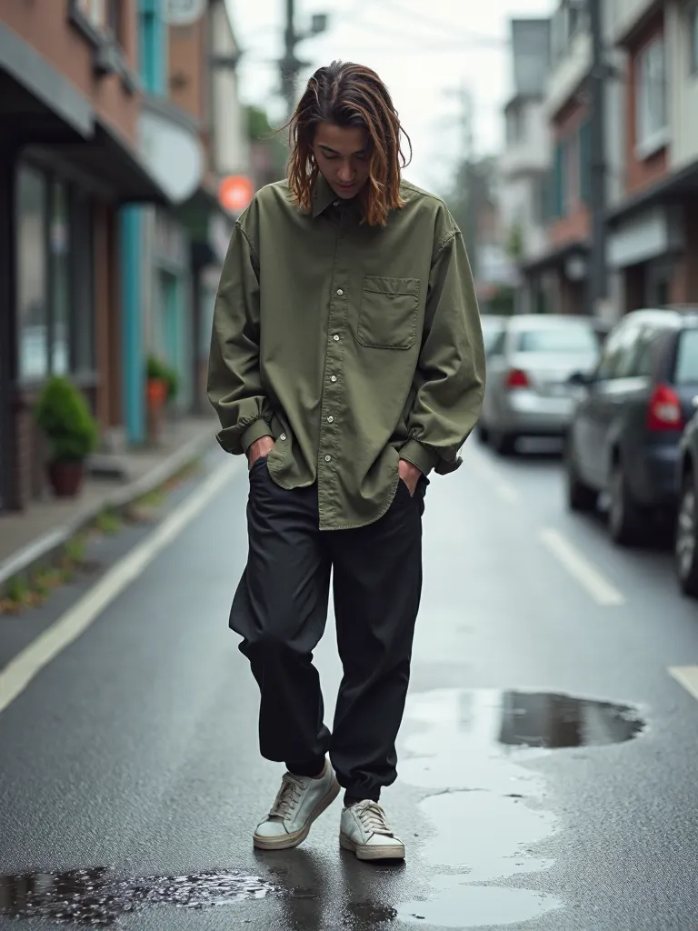 coordinate-26650c2259d54731bb5887d50b94168d