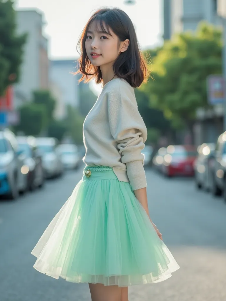 coordinate-2671095a8cf946158006ca2c55089c08