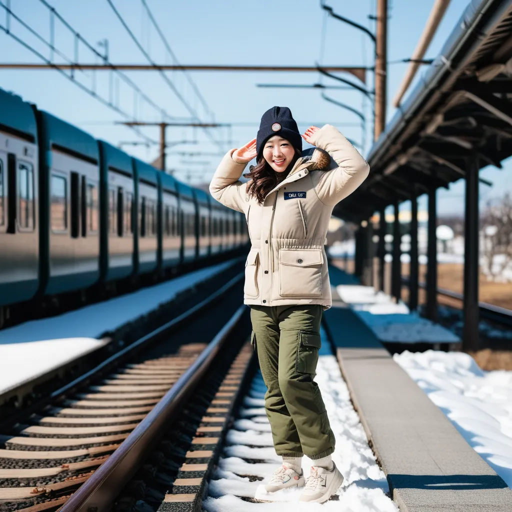 coordinate-267324191bfd43bda16cb943f91f7a0c