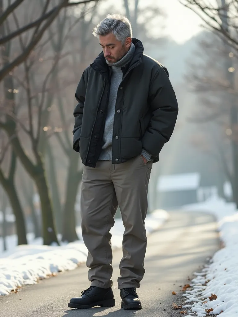 coordinate-2673c72ba01542e49b748abfc92d2fc3