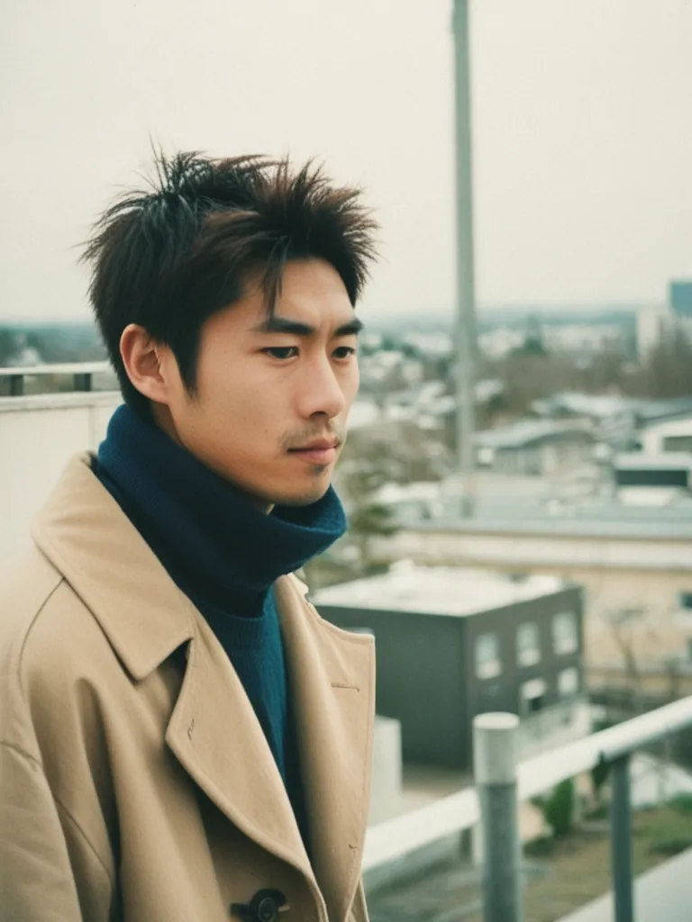 coordinate-2674c8b5ae3049ca9f7c153e92011f1e