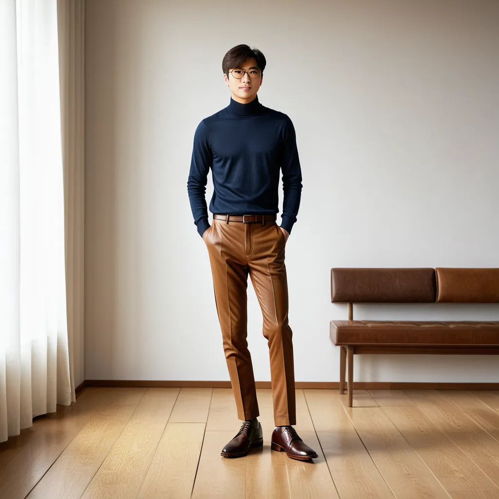 coordinate-268513c2cfde44b196d72ca8f2b3de33