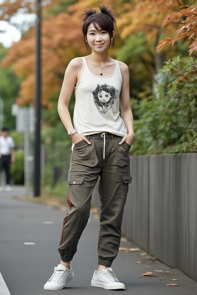 coordinate-268c69654d534f9599743fb3533e7c04