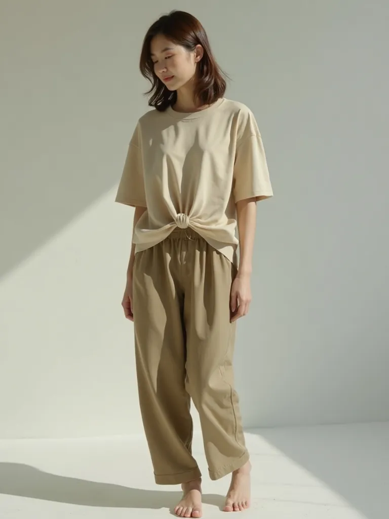 coordinate-268e9c0304c948e3b2890f6da5040b77