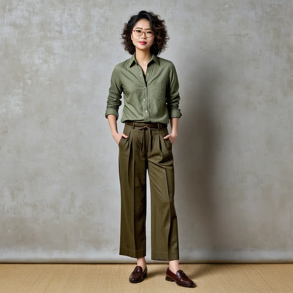 coordinate-2698b5fda25a44c795056d23a7b6bf94