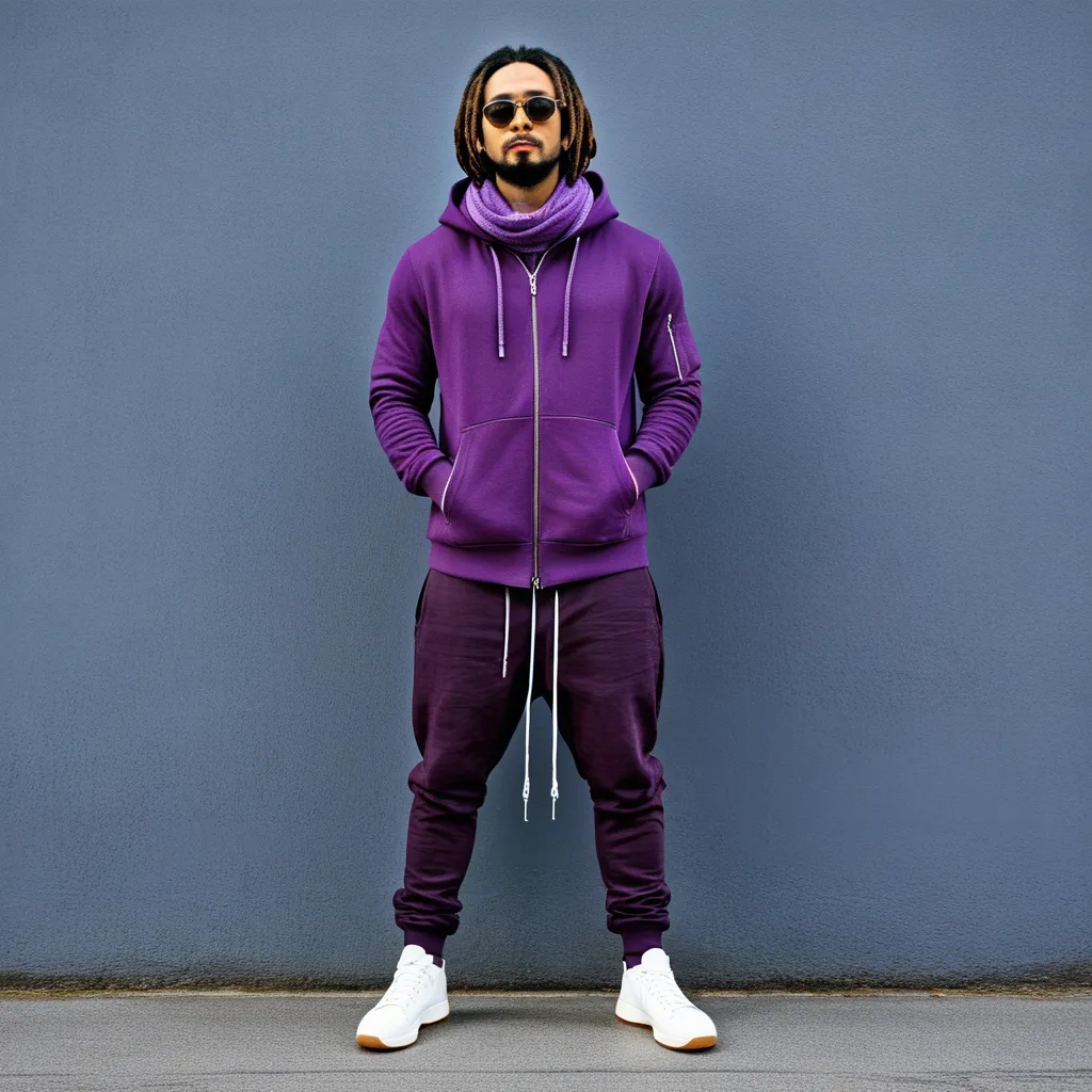 coordinate-269aa530b40f4761ae4201aa8da53a95