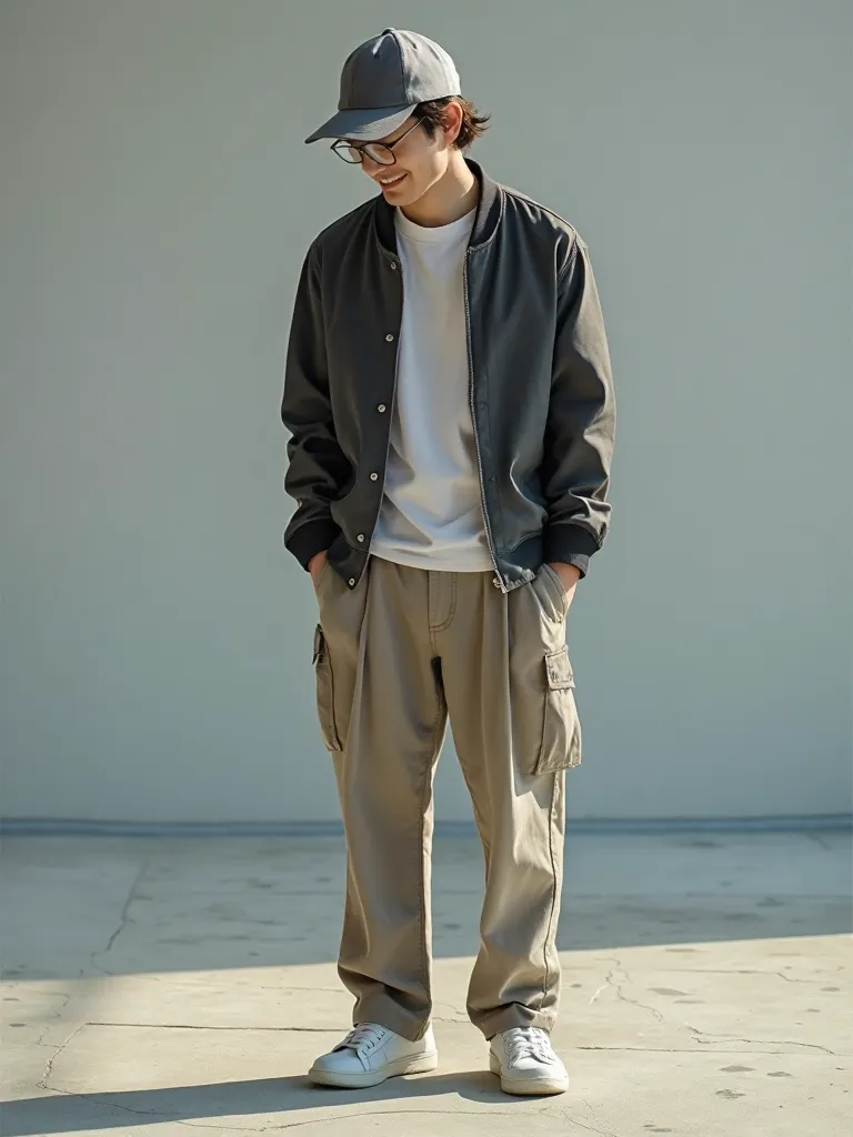 coordinate-26a5573eebc2423cb874b23247839bbf