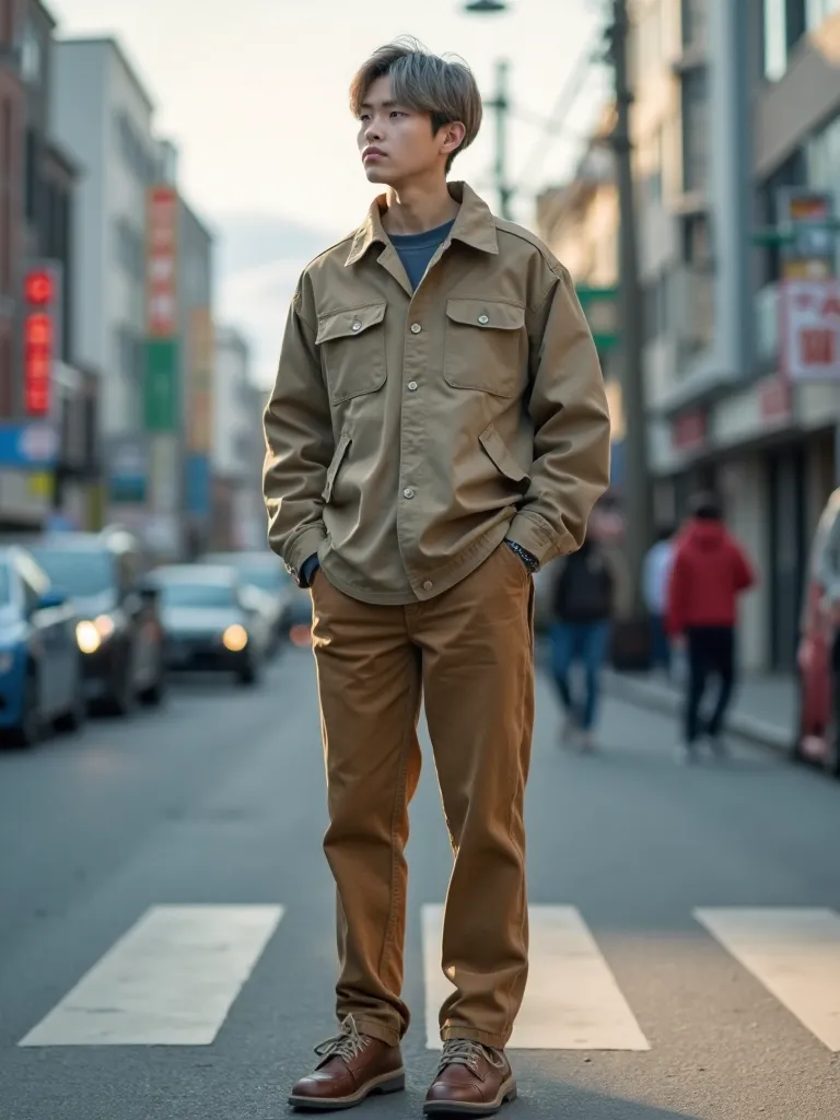 coordinate-26a7b008ab0144c584b333e0efa37d1b