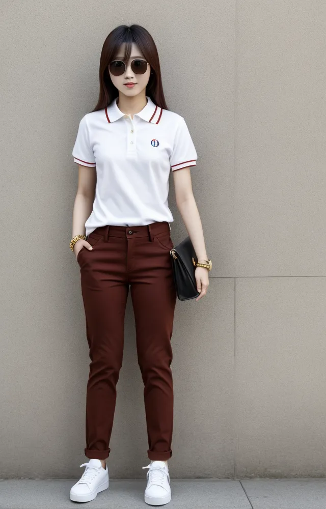 coordinate-26afbe2011984585bf7f22a10df8ed77