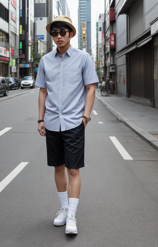 coordinate-26b1c5f28b624d2dbff3d6b46262d61b