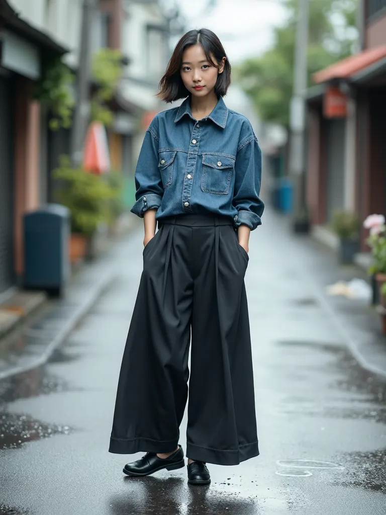 coordinate-26b497e0c4234e56b5cb11fc7d9bea67