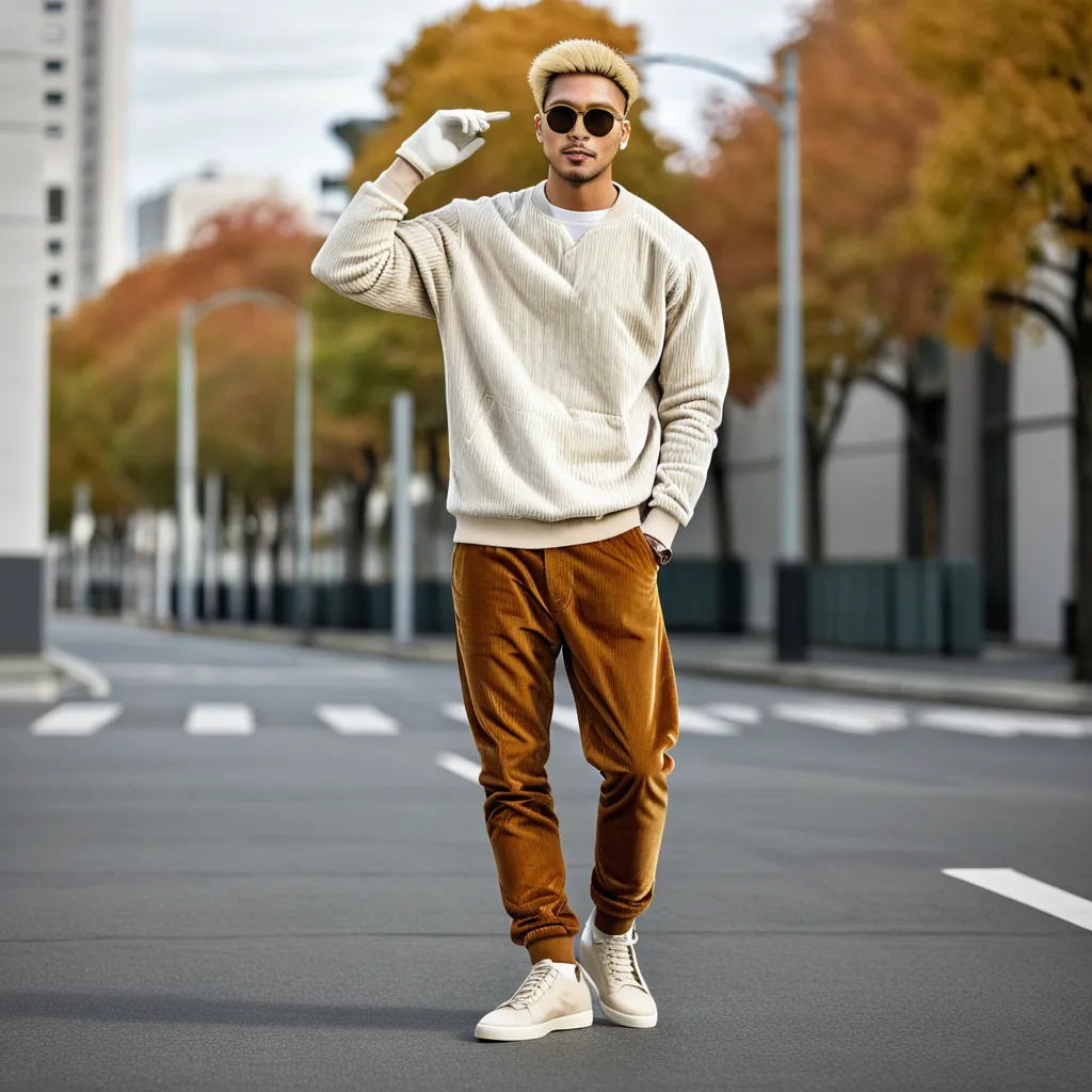 coordinate-26b638261d80426f9a879a1623c723d2