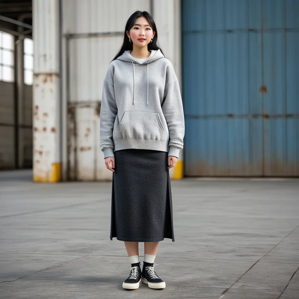 coordinate-26baba8005274698837c82c9e0ee34b8