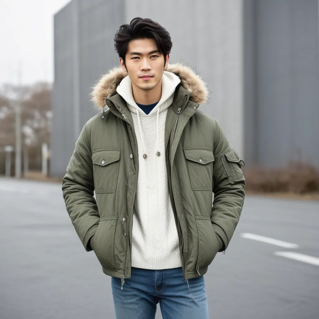 coordinate-26c025a27e97492392e1b0105b9ccfc2