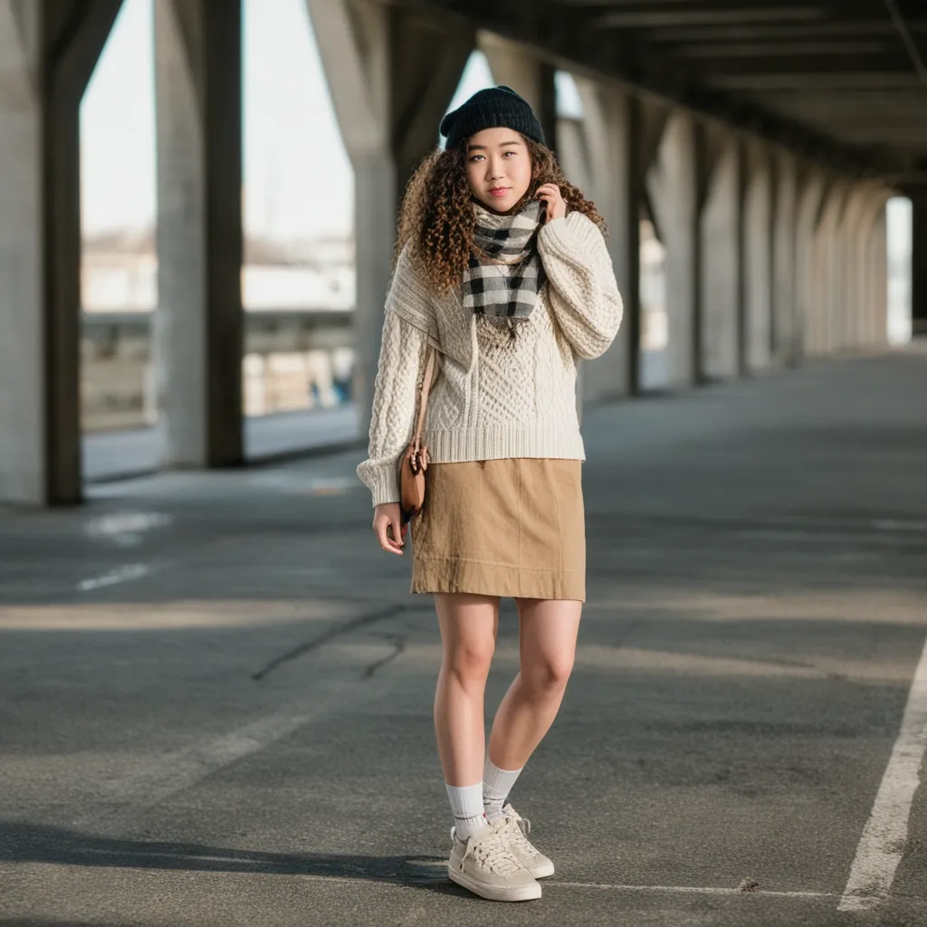 coordinate-26cc48d857bf4c24993a5e068e56175f