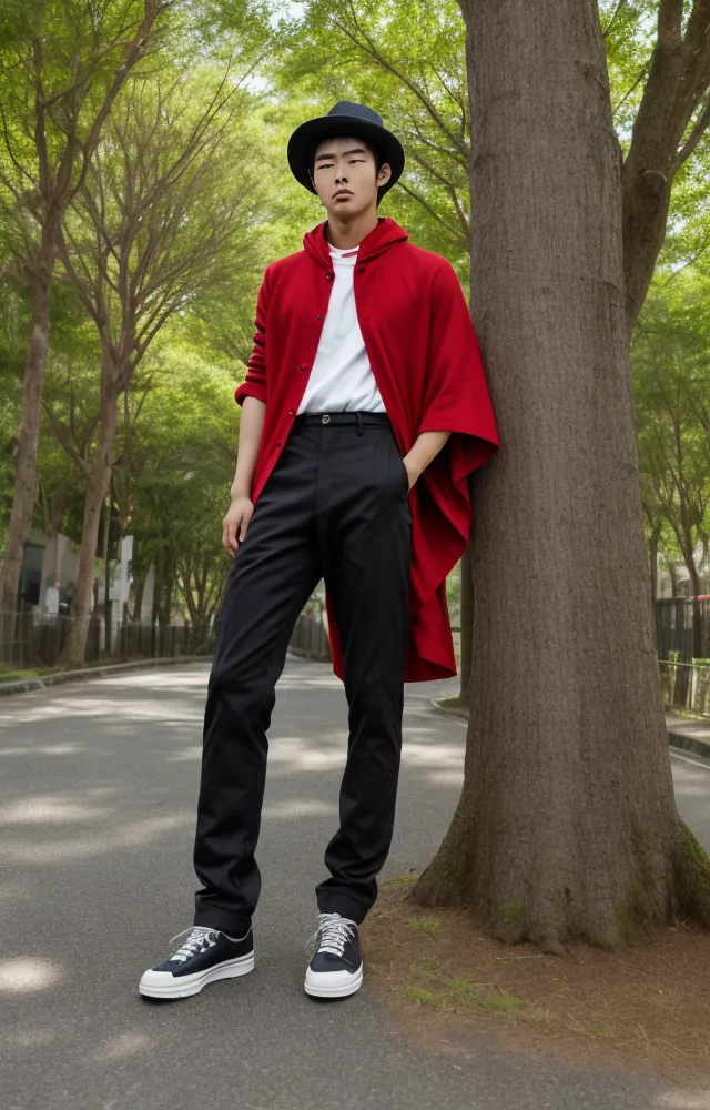 coordinate-26cdd939bdb544c990b2ec160338638c