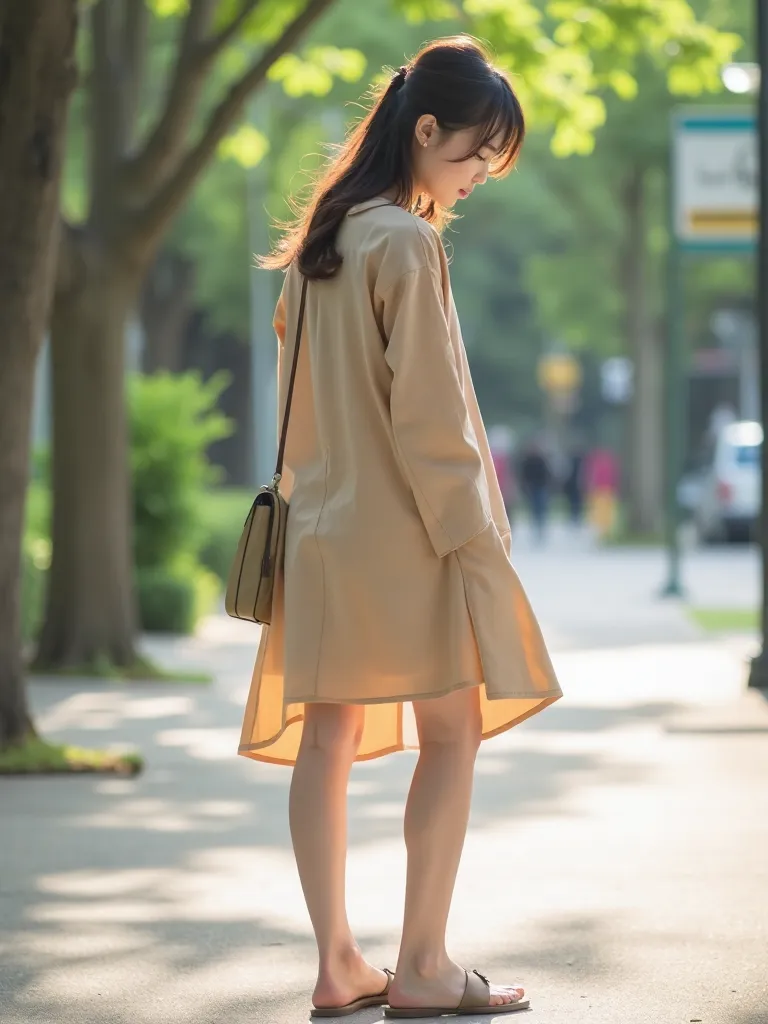 coordinate-26d0d69513804f46ac8df03be134547c