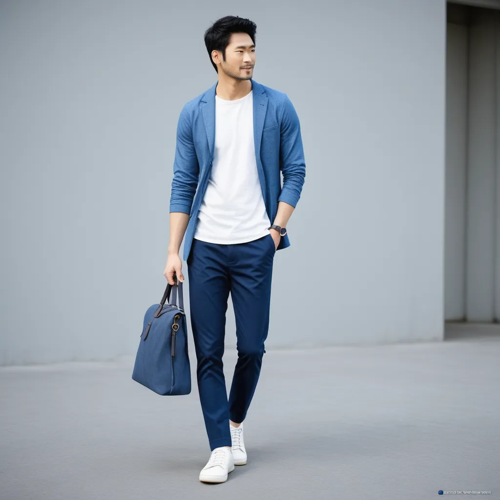 coordinate-26e23c19839346aca11052f56cbbf2f3