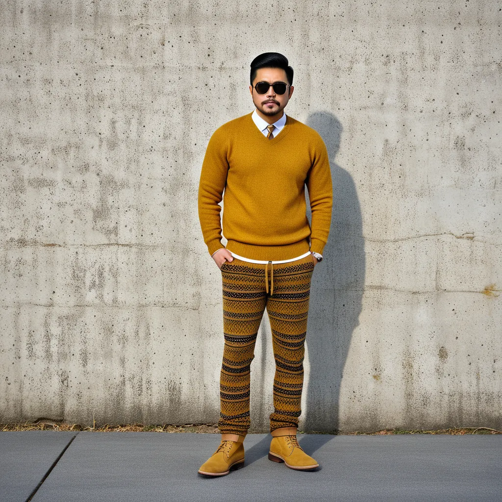 coordinate-26e30318037f4656bcb5c76b3b4590bf