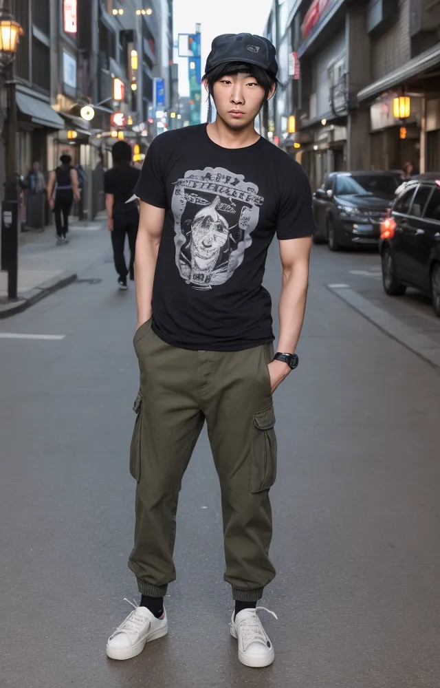 coordinate-26f0568a2106405c97080b2374b596ba