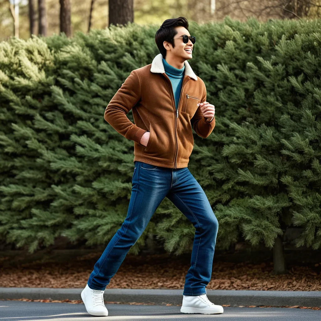 coordinate-26f07df3182847d9adbc555f0f0b048d