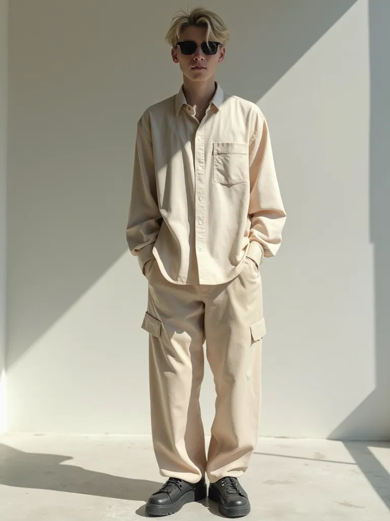 coordinate-26f6b513c419414aba3ab75f88def016