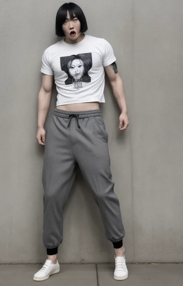 coordinate-26fbf52886a544f59c3b79d95eb7689c