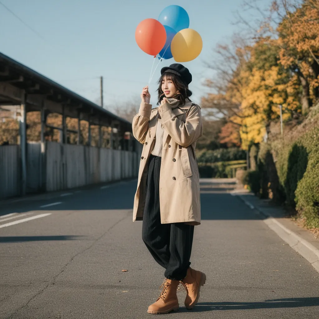 coordinate-2714d96d7afc4489ab6783c87eb950f6