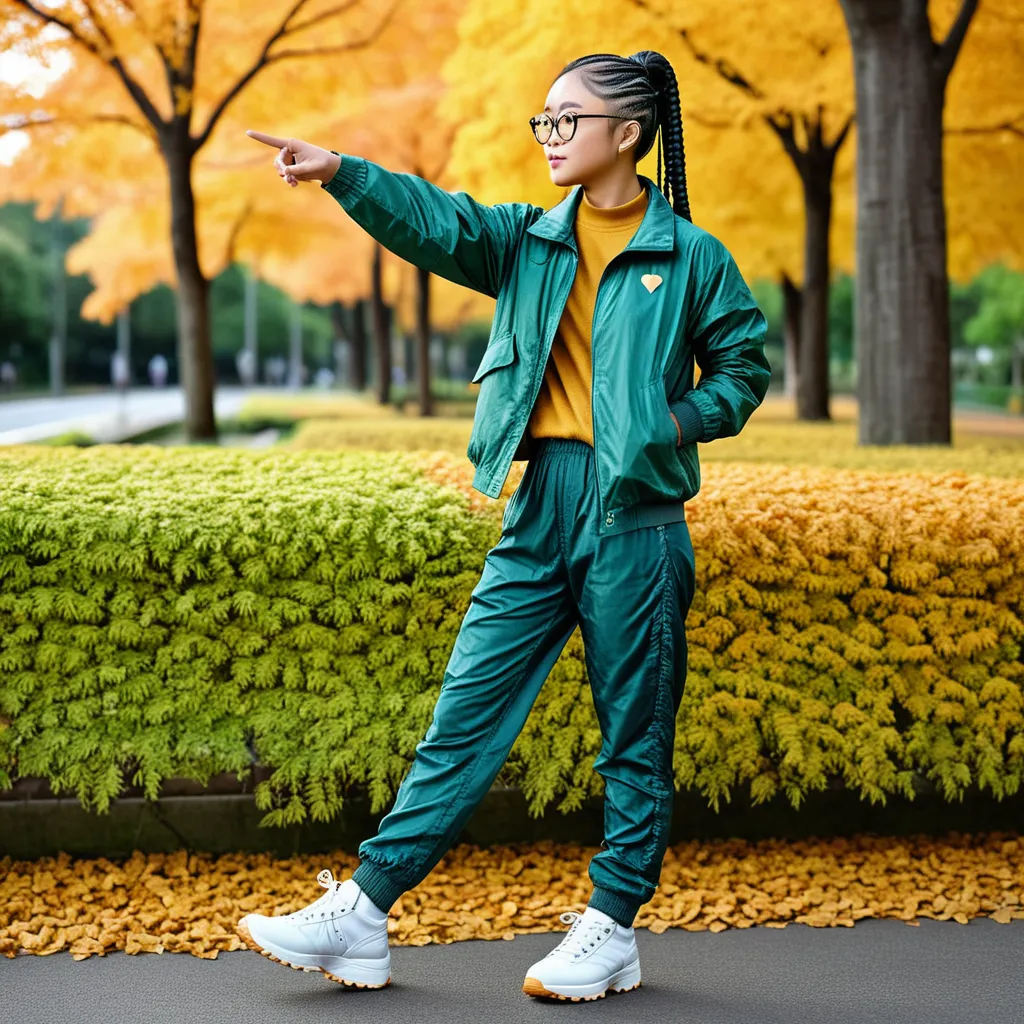 coordinate-271bbbbb506f4f0c931a37f4329df920