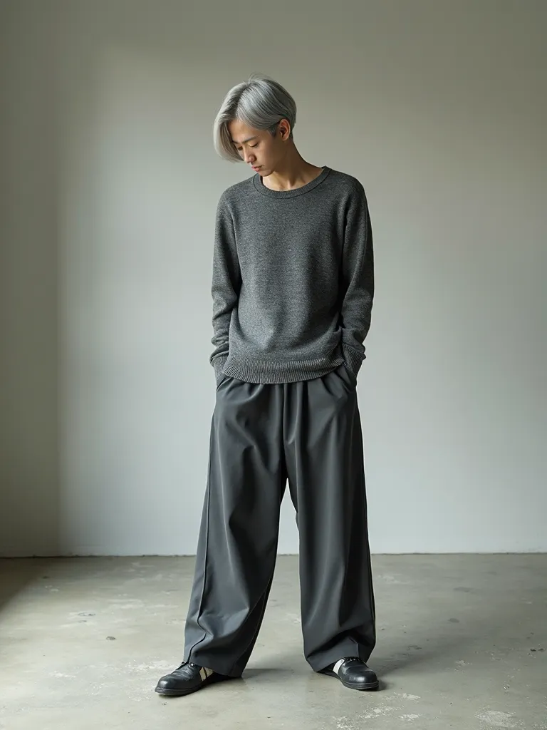 coordinate-27240f20f127404797257c59e3a7a3f6