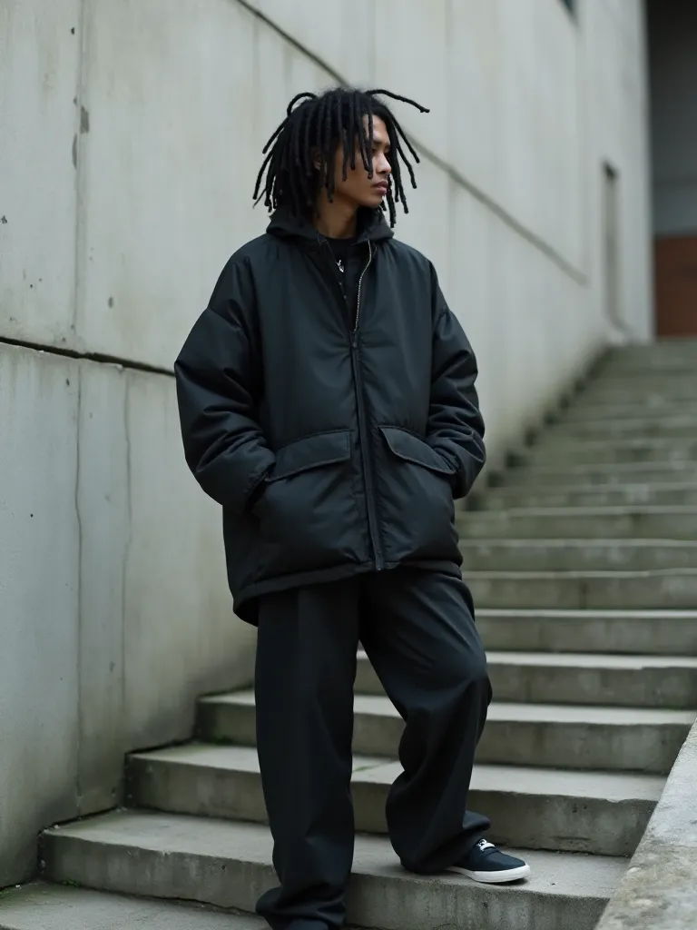 coordinate-27247e93abf0470dbbed3cba5ede9d4f