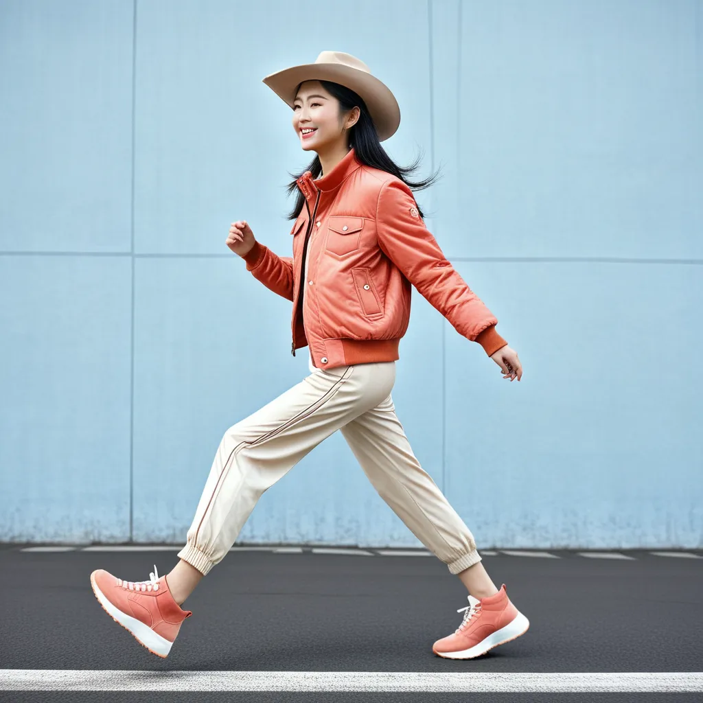 coordinate-27292c39561342eb941c5431a307c5ce