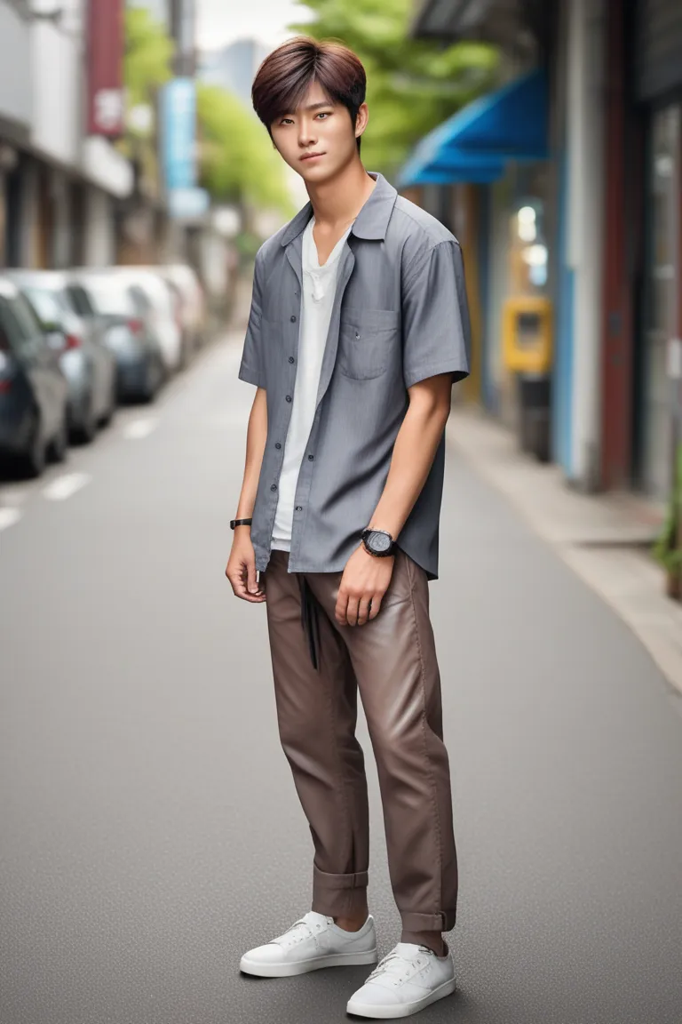 coordinate-2735dc57f2c14d398096ac5369a32050