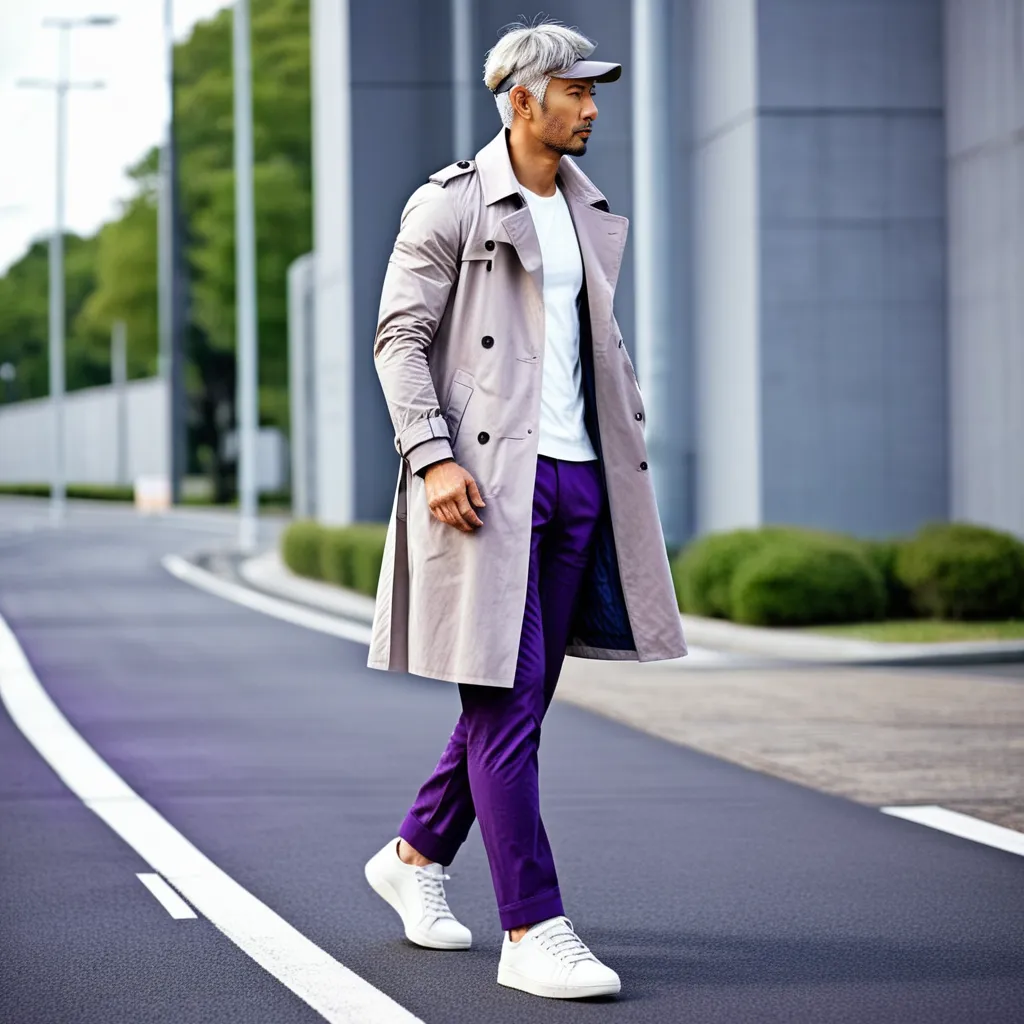 coordinate-273fbfa4087a4dbba05981deb54343b2