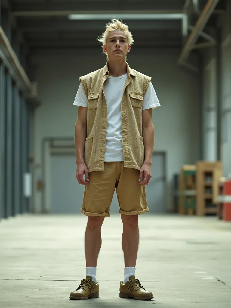 coordinate-274bd6658a994e7ca0a69e952dee1e64