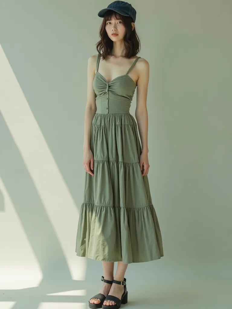 coordinate-2756706daa1e4b8cb18033ddf2c4c3d2