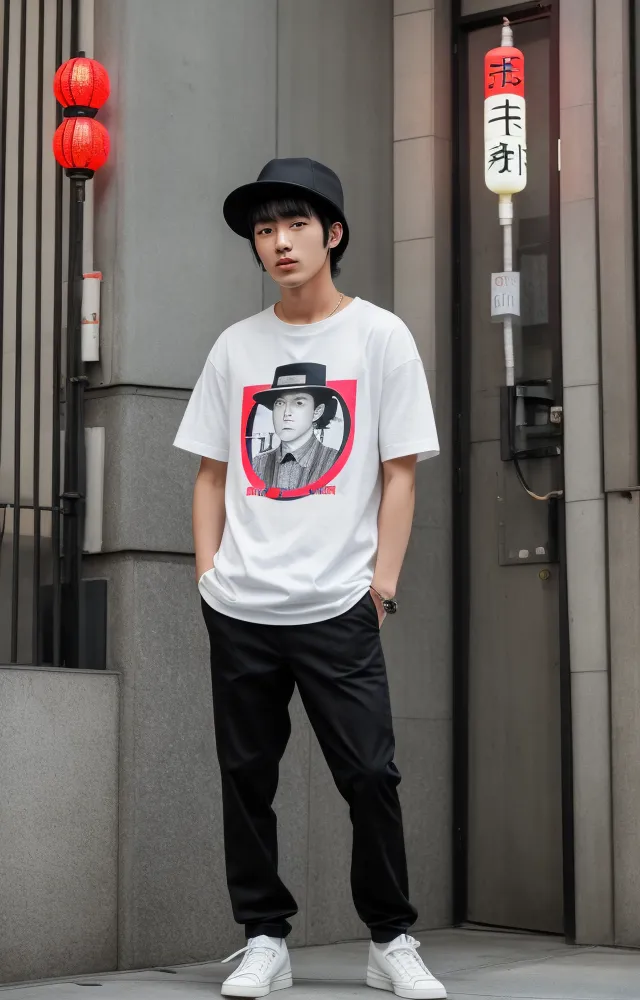 coordinate-275ab1db660a4c4183f57c803bac0fa5