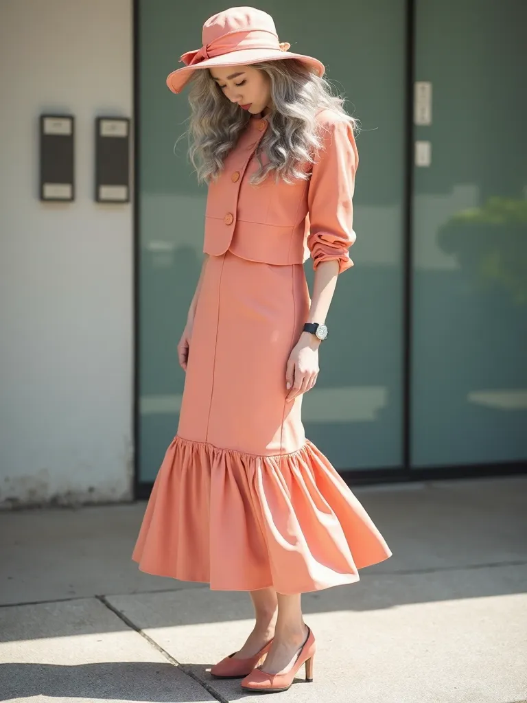 coordinate-27698b22bab94898a1b849c75bdacb9c