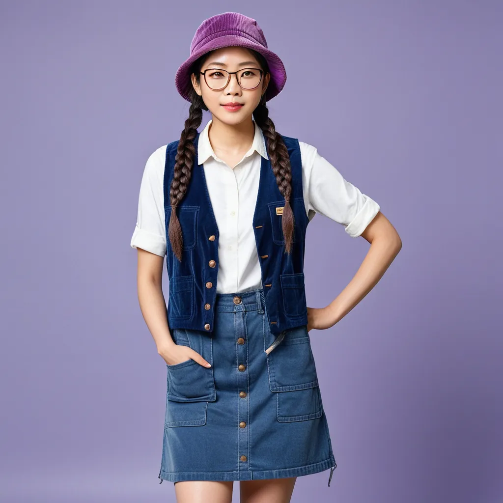 coordinate-2776837a4a4a4c52820960975dfdf227