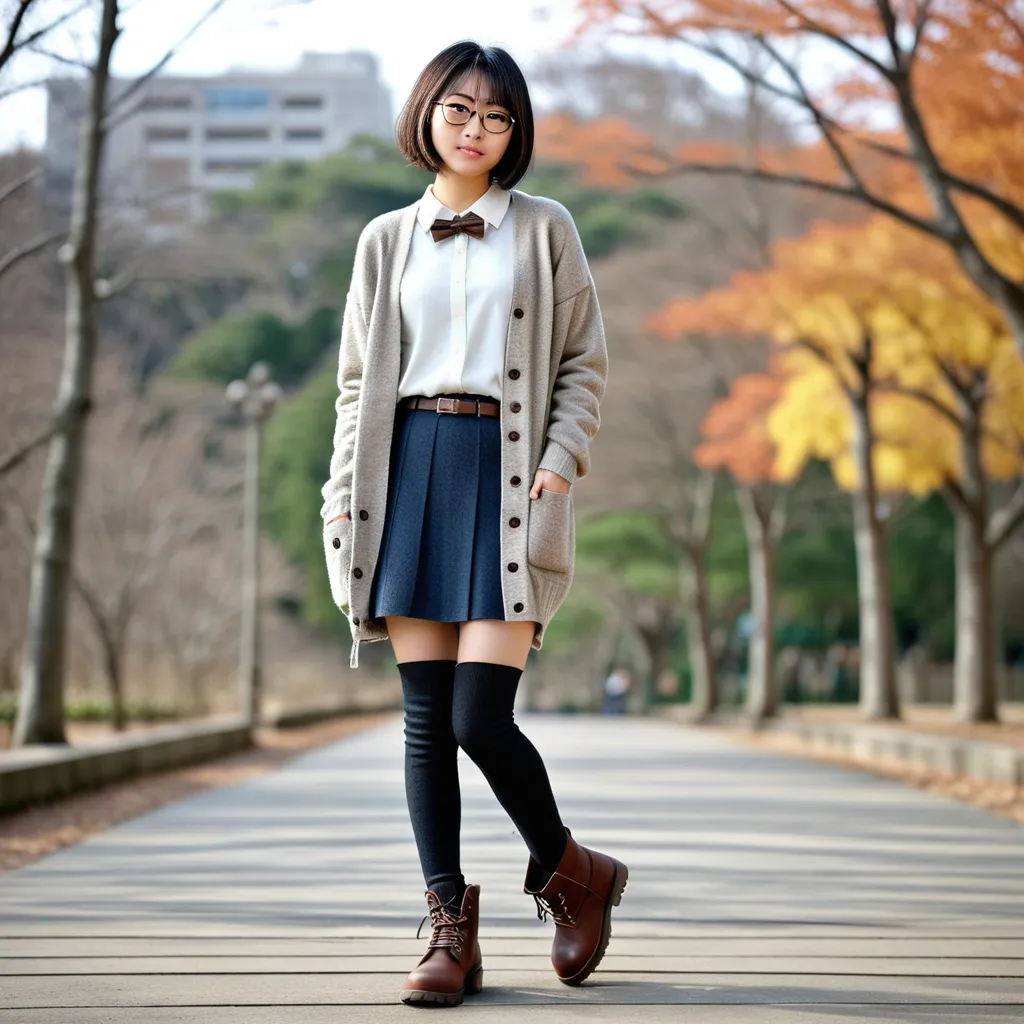 coordinate-277e0cabc27d480b9fcb72aaa41dffc4