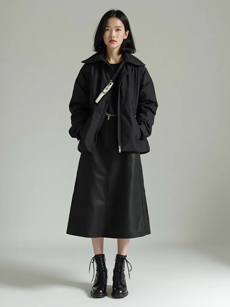 coordinate-277f580a6146451885792a9fcf17153f