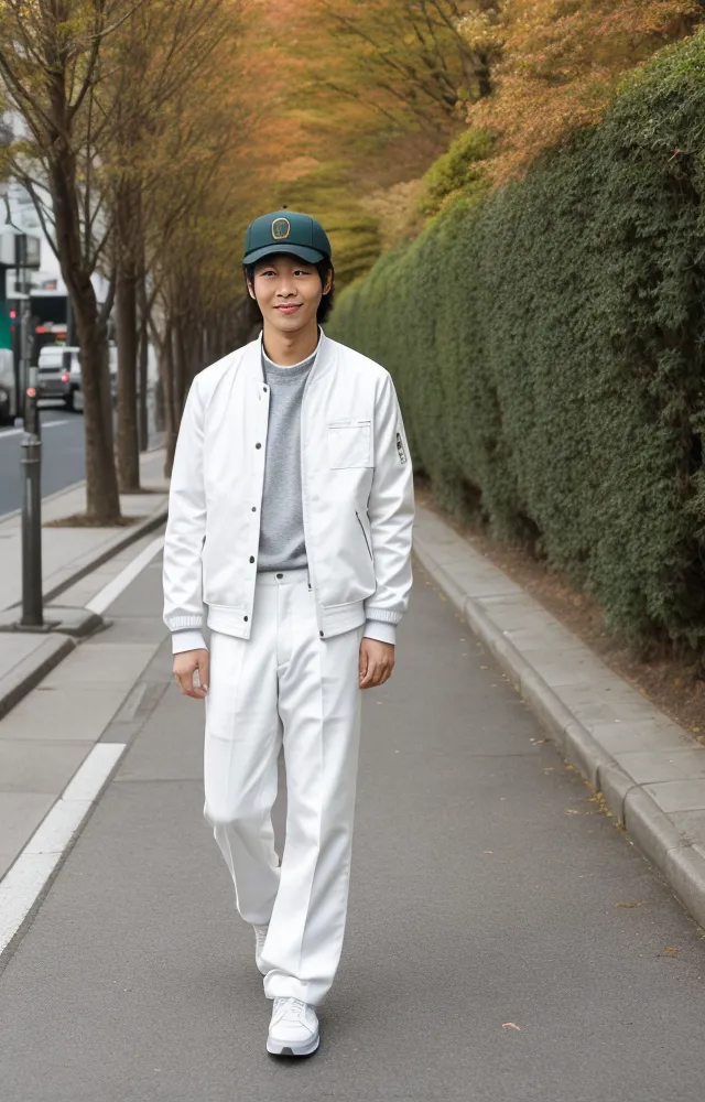 coordinate-2780d51bd5a94d76beae237be9a57cf4