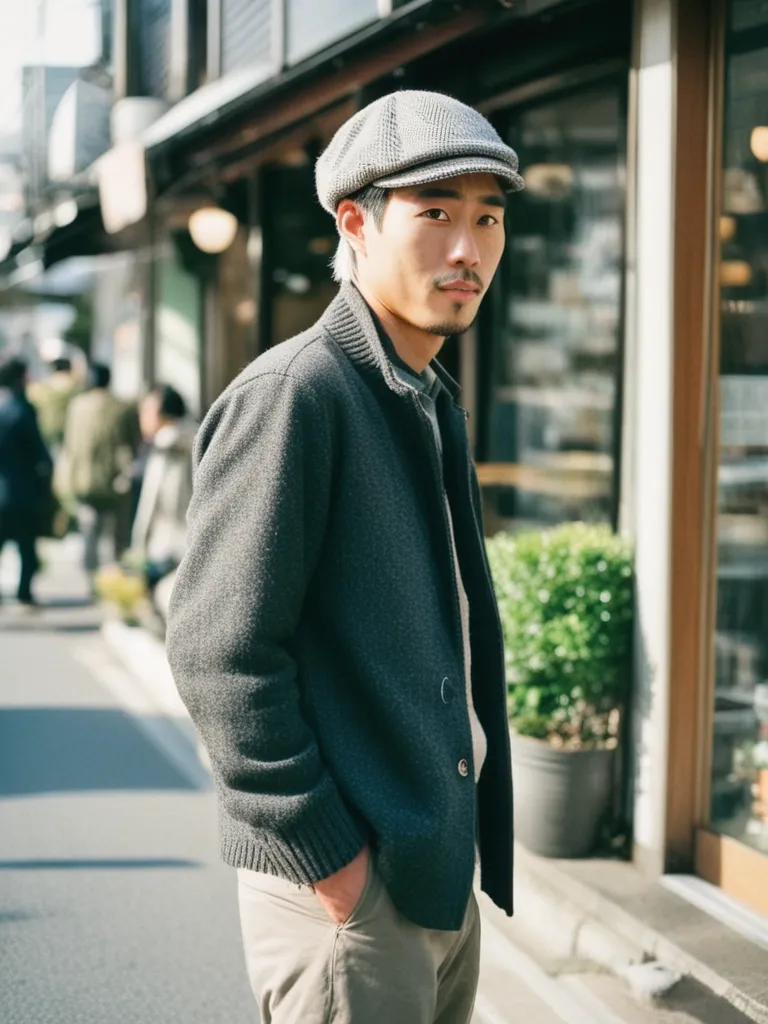 coordinate-27893269432e4797956bdd77eaf6f0a4