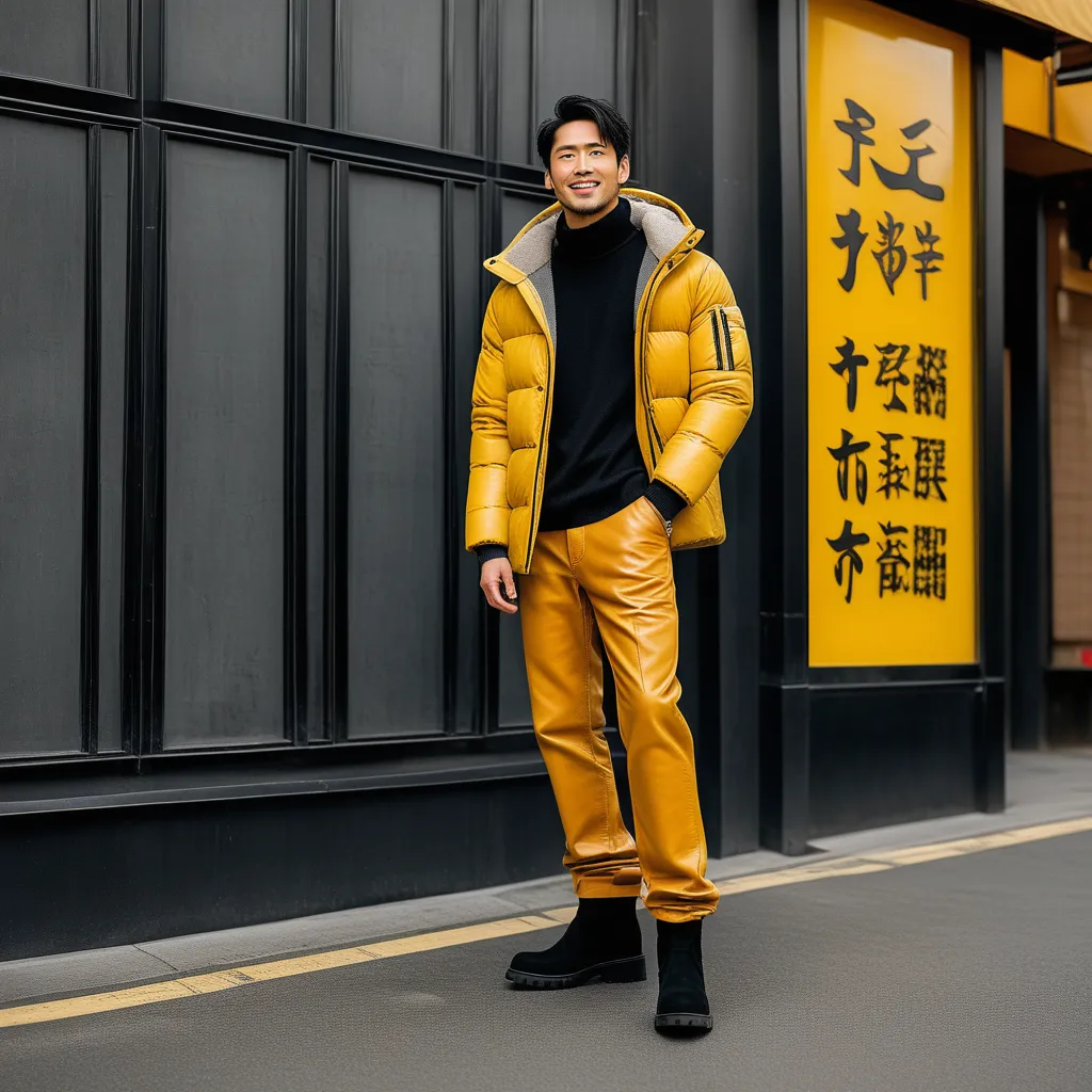 coordinate-278ae7b67ac54bb28a463f9f6309b22b