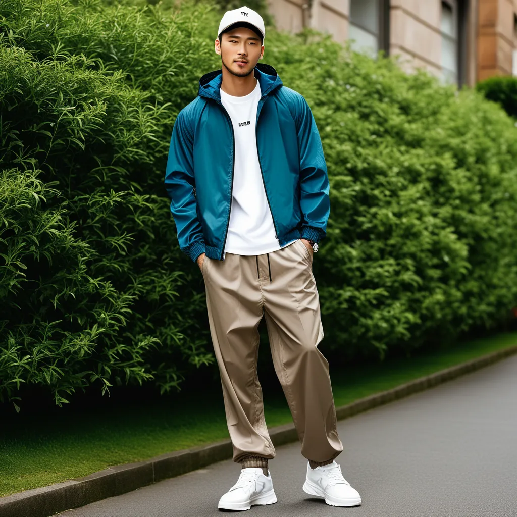 coordinate-278b43a541404d8da0f63eb6d621dcc6