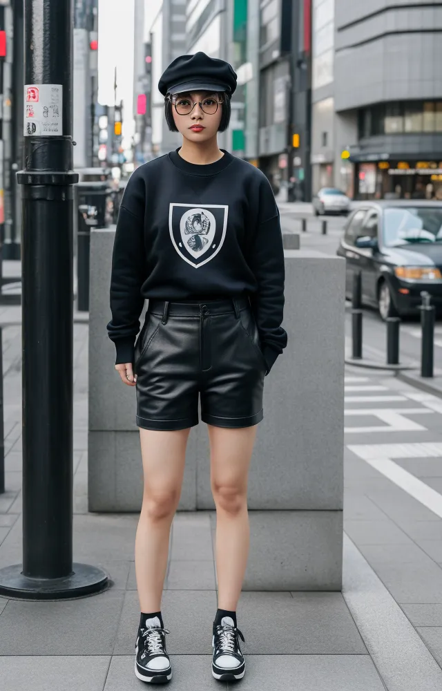 coordinate-278ea9c4cd414f7fadff6cdbf5a321ad